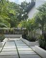 7535 2nd Ct - Photo 16