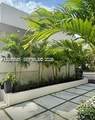 7535 2nd Ct - Photo 19