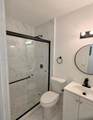 7535 2nd Ct - Photo 2