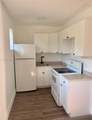 7535 2nd Ct - Photo 3