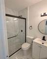 7535 2nd Ct - Photo 4