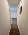 7535 2nd Ct - Photo 7