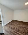 7535 2nd Ct - Photo 8