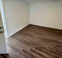 7535 2nd Ct - Photo 9