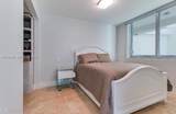 6620 Indian Creek Dr - Photo 10