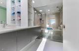 6620 Indian Creek Dr - Photo 12