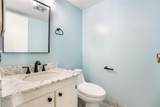 2301 Ocean Dr - Photo 10