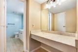 2301 Ocean Dr - Photo 11
