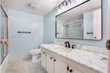 2301 Ocean Dr - Photo 12