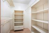 2301 Ocean Dr - Photo 13