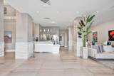 2301 Ocean Dr - Photo 14