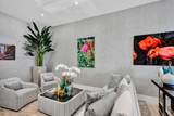 2301 Ocean Dr - Photo 15