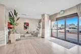 2301 Ocean Dr - Photo 17