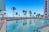 2301 Ocean Dr - Photo 18