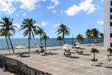 2301 Ocean Dr - Photo 19