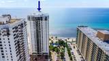 2301 Ocean Dr - Photo 2