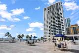 2301 Ocean Dr - Photo 20