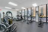 2301 Ocean Dr - Photo 23