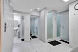 2301 Ocean Dr - Photo 26