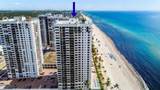 2301 Ocean Dr - Photo 27