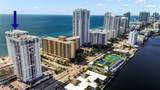 2301 Ocean Dr - Photo 28