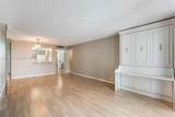 2301 Ocean Dr - Photo 4