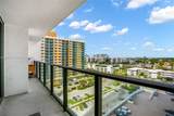 2301 Ocean Dr - Photo 7