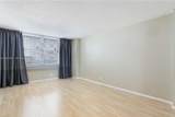 2301 Ocean Dr - Photo 8