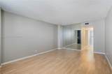 2301 Ocean Dr - Photo 9