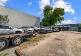 5571 84th Ave - Photo 10