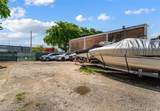 5571 84th Ave - Photo 11