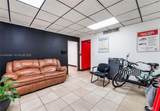 5571 84th Ave - Photo 12