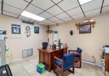 5571 84th Ave - Photo 13