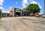 5571 84th Ave - Photo 3