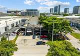 5571 84th Ave - Photo 4