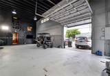 5571 84th Ave - Photo 6