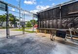 5571 84th Ave - Photo 7