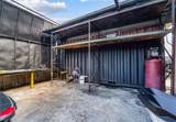 5571 84th Ave - Photo 8