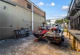 5571 84th Ave - Photo 9