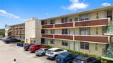 1790 79th St Cswy - Photo 1