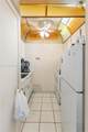 1790 79th St Cswy - Photo 10