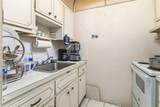 1790 79th St Cswy - Photo 11