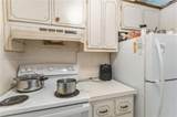 1790 79th St Cswy - Photo 12