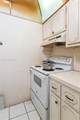 1790 79th St Cswy - Photo 13