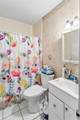 1790 79th St Cswy - Photo 14