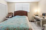1790 79th St Cswy - Photo 15