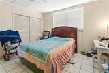 1790 79th St Cswy - Photo 16