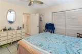 1790 79th St Cswy - Photo 17