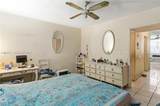 1790 79th St Cswy - Photo 18