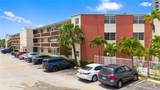 1790 79th St Cswy - Photo 19
